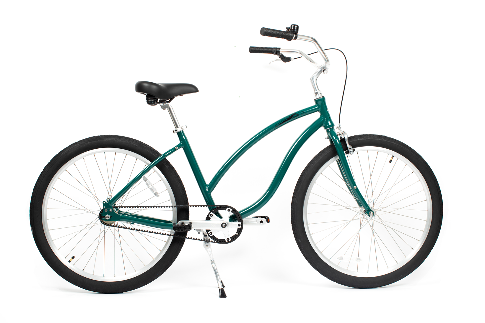 Beach Cruiser
