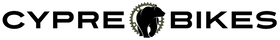 Cypre Bikes