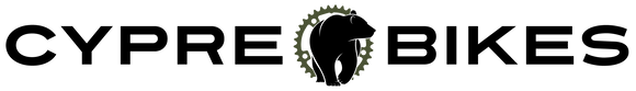 Cypre Bikes